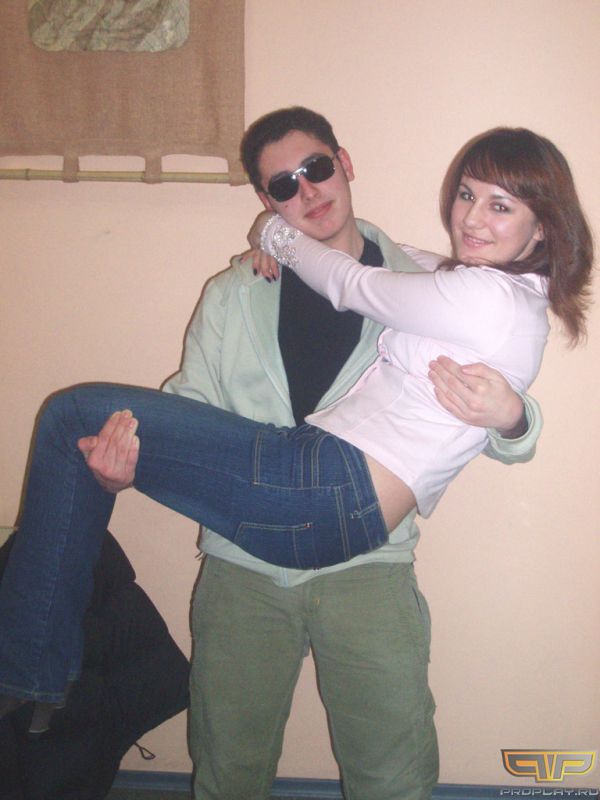 ��� ������, ������. ��� ������. � ��� ����������� �� 14 �������!